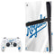 MLB Kansas City Royals Jersey PS5 Pro Disk Bundle  Skin